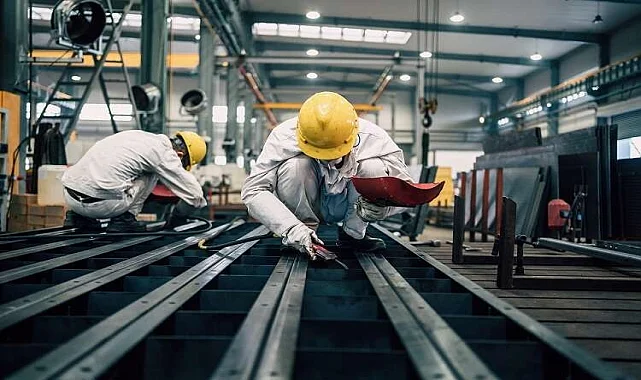 Baykan Elektronik Eşya Taşıma